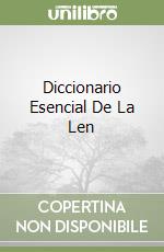 LAROUSSE