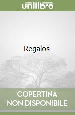 Ortiz Estrella; Ballesteros Carles