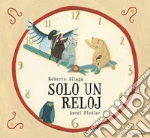 Aliaga Roberto; Fiedler Amrei
