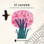 Ortiz Estrella; Ballesteros Carles