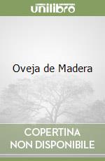Mezquita Roberto; Ferrero Mar