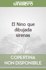 Sobrino Javier; Hnaff Carole
