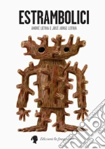 Letria Andr; Letria Jos Jorge
