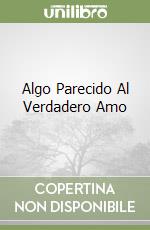 PETIT CRISTINA