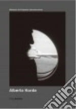 Korda Alberto (PHT), Perera Mara de los Angeles Pereira