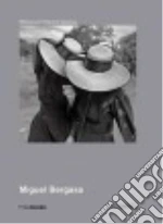 Bergasa Miguel (PHT), Williams Rosalind