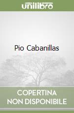 Cabanillas Po (PHT), Whitman Walt, Humboldt Alexander Von