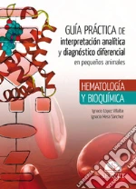 Lpez Villalba Ignacio; Mesa Snchez Ignacio