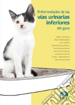 Lloret Roca Albert; Planellas Bach Marta; Anselmi Carlo