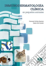 Vich Cordn Carlos; Farias Guerrero Fernando