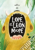 Gimnez de Ory Beatriz