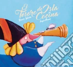 Iglesias Gracia