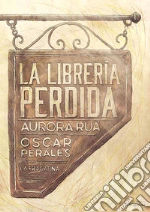 Ru Aurora