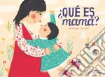 Pintadera Fran
