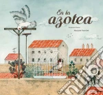Isern Susanna