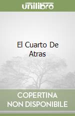 MARTIN GAITE CARMEN