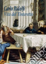 Ridolfi Carlo