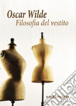 Wilde Oscar