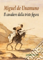 Unamuno Miguel de