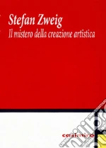 Zweig Stefan