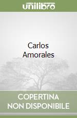 Amorales Carlos (CON), Ades Dawn, Barnas Maria