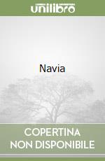 Llamazares Julio, Navia (PHT), Latona Robert (TRN), Prats Douglas (TRN)