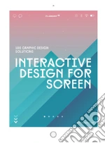 Design 360 (cur.)
