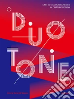 Design 360 (cur.)