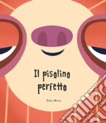 Mena Pato