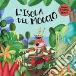 Acosta Alicia