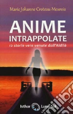 Croteau-Meurois Marie Johanne