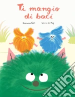 Gil Carmen; Du Fa Laure