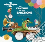 Isern Susanna; Carretero Mnica; Volpe Giorgio