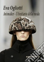 Ogliotti Eva
