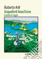 Arlt Roberto