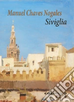 Chaves Nogales Manuel