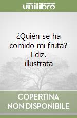 Canizales