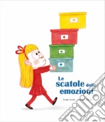 Alvisi Dario; Graux Amlie