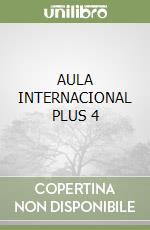 CORPAS JAIME - GARCIA EVA - GARMEDIA AGUSTIN