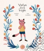 Isern Susanna; Salaberria Leire