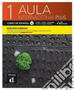 Corpas Jaime; Garmedia Agustin; Garca Eva