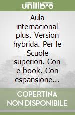 Corpas Jaime; Garmedia Agustin