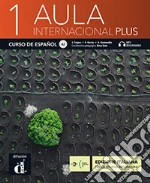 Corpas Jaime; Garmedia Agustin