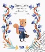 Isern Susanna; Salaberria Leire