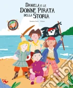 Isern Susanna