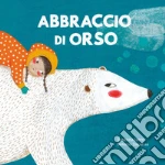 Isern Susanna; Di Filippo G. (cur.)