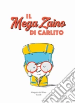 Del Mazo Margarita; Guridi