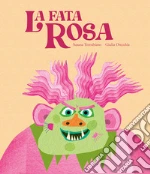 Torrubiano Susana