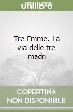 Venneri Adele