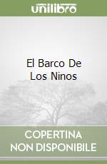 VARGAS LLOSA MARIO